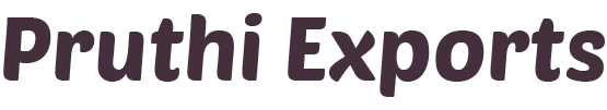 top garment exporters in india
